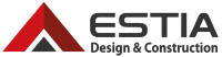 Estia design
