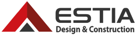 Estia design